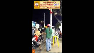 Hôm qua có ai chưa kịp chốt kèo 1 tặng 1 không ?
