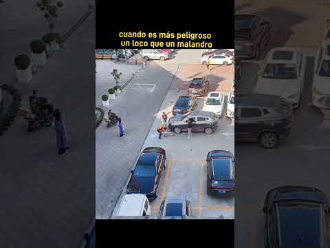 #youtubeshorts #video #humor #funny #viralvideo
