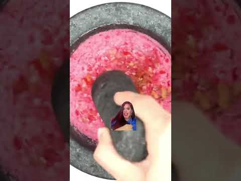 Teste para crianças inteligentes.