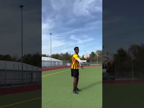DIESE TRICKS VERSUCHEN 1 ZU 1 NACHZUMACHEN