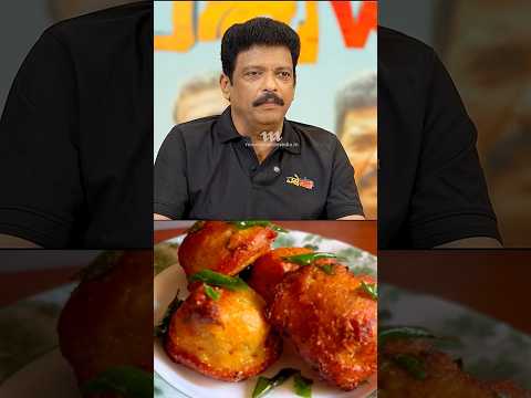 അതെന്താ എടുത്താൽ പ്രശ്നം😕#shorts #shortsfeed #keralafood