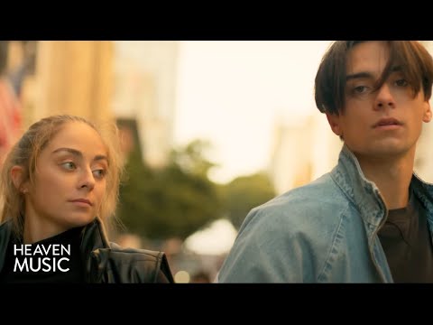 La Feria - Incondicional (Video Oficial)