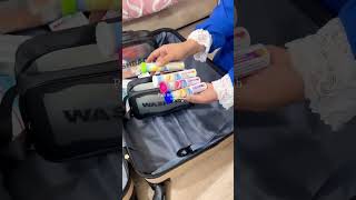 #viral #explore #shortvideo #youtube #youtubeshorts #ytshorts #yt #youtubeshort