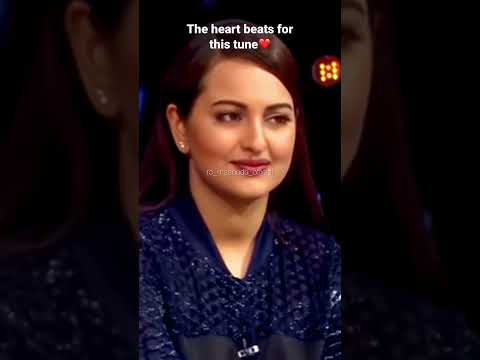 Hum pyar hai tumhare❤️best of alka yagnik #alkayagnik #kumarsanu #bestofalkayagnik