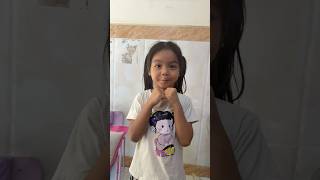 Take me to amazing #cryforme