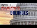 Branches of U.S. Government Functions
