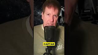 PREPARAN HOTELES EN LA LUNA