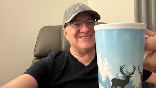 XRP Closed Door Meetings and Ledger UPGRADE!💥