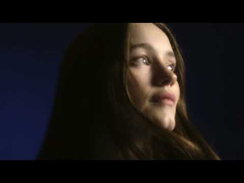 Sigrid - Wanted It To Be You (Visualiser)