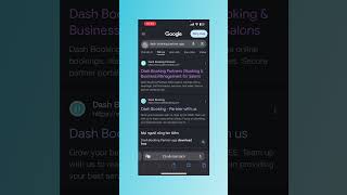 Install App on Iphone