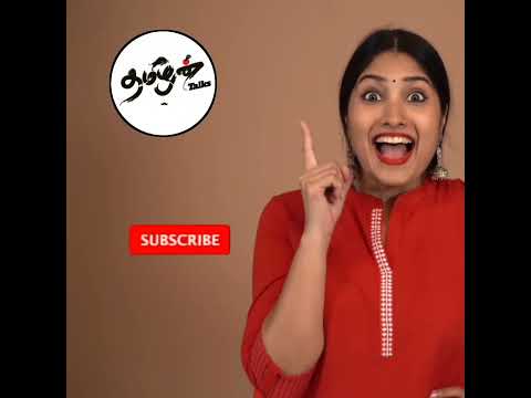 பயங்கர டேஞ்சரான சிங்கம் 🦁 | Part -2 | #shorts #lion