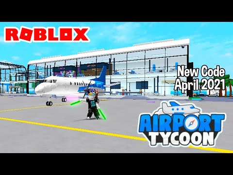 Keyon Airplane Codes Roblox 07 2021 - roblox airplane tycoon codes
