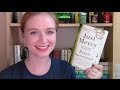 Understanding 'Just Mercy' Themes and Characters