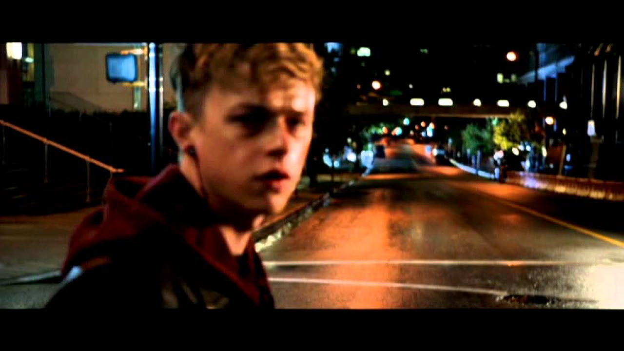 Metallica: Through the Never Vorschaubild des Trailers