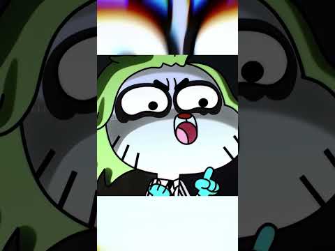 La Historia De Halloween โ ๏ธ