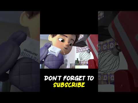 "சிறுவன் செய்த ஒரு செயல்… சமையலறை🤭 அதிர்ச்சி!"🙂‍↕️||FilmReels#shortsvideo#shortsfeed#shorts#short