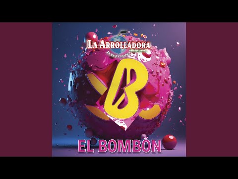 El Bombón