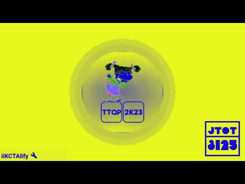 SEGDI Csupo | Round 1 Vs My Friends Only (1/9)