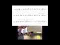Role of Music in Video Presentations