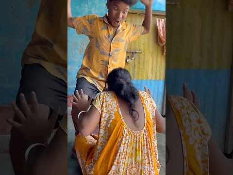 Only Couple Game 🤣😂 #funnyvideo #funny #comedyvideo #couple #couplecomedy #virulshorts