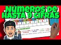 Understanding Large Numbers and Their Decomposition