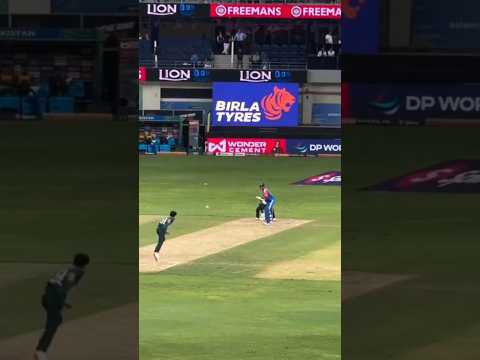 Captain Surya Kumar Yadav six to beat Pakistan in the Asia Cup| ASIA CUP 2025 | India vs Pakistan