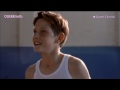 Understanding the Journey of Billy