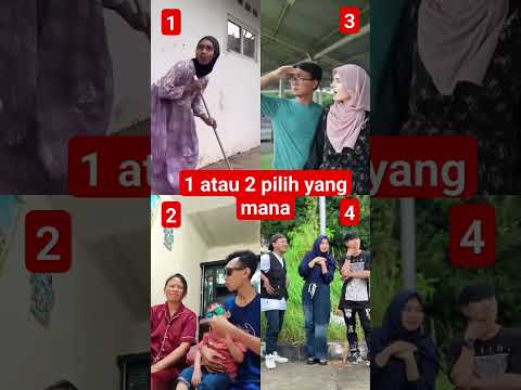 pilih nomor berapa guys #shorts