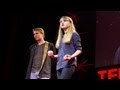 Understanding Perception and Play in Science
