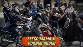 El Peor Tránsito Está En RD | ¡UN CAOS TOTAL! 🤦🏽‍♂️😱
