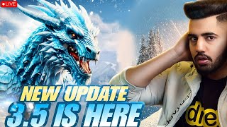 TOP 100 ULTIMATE ROYALE  ??? BGMI LIVE || #bgmilive #bgmi #shorts