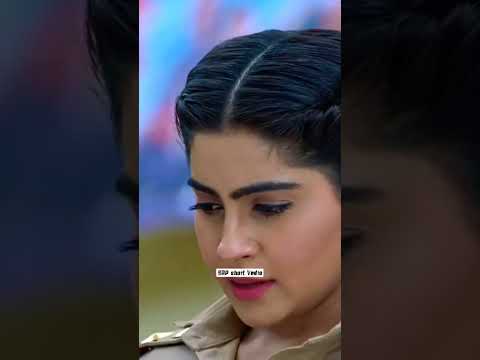 Karishma Haseena Love status 🥰#madam_sir #youtubeshorts #viral hort #yukt #gulki @srpshortvedio4323