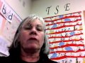 Understanding Measures of Central Tendency