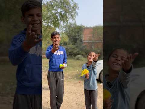 एक राम भक्त की कहानी 🚩🙏🏽 || जय श्री राम || राम नवम || राम जी स्टेटस #shorts #ram