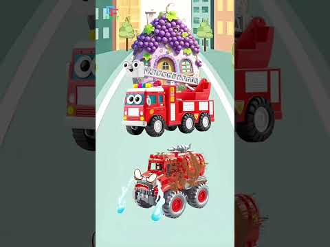 funny cartoon  video #cartoon#shortvideos