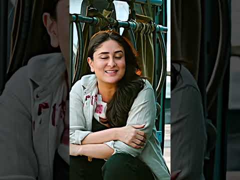 | " Haa " Aur Dekho Family Badh Bhi Raha Hai 😂 | #shorts #singhamagain #comedy