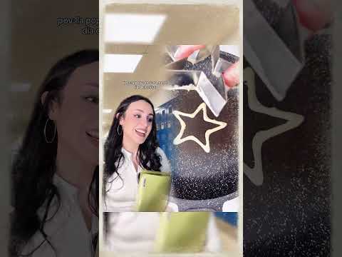 #comedie #storytime #comedyskit #foryou #cake #comedyvideo #skit #humor #funnyskit #noflop