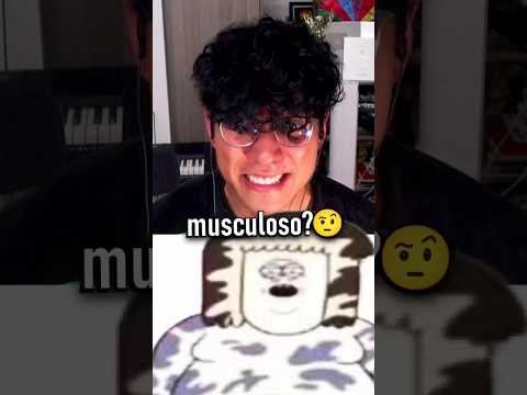 Si te Ries te Electrocutas con Memes 💀⚡