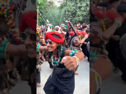 #ইসলামিক_ভিডিও