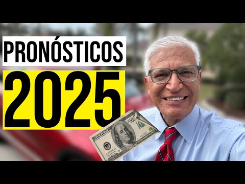 5 Tendencias para que tu Negocio Crezca en 2025