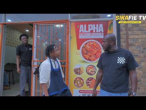 😂😂THIEF MAN KYEKYEKU VS THIEFMAN ACABENEZER😂WHO WILL WIN THE MATCH?