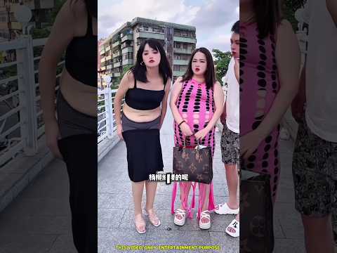 OMG 😳 Uff💦 🥻 fat loss dress 👗  |~mini wood toy-wood working art skill wood/hand craft #shorts