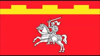 абортивная контрацепция внутриматочная спираль