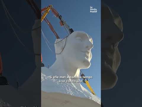 Connaissez-vous l'histoire de la Sagrada Familia ?