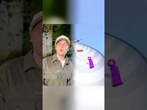Arma falsa tiktok #viniblogger#shorts#youtube#song#music