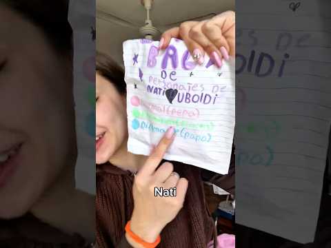 BLIND BAG DE UNA SEGUIDORA (depilo a PAPPO COQUETTEA)🤣