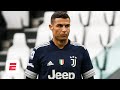 Free Kick Taker Dilemma
