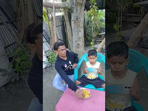 Aakkad bakkad ? #shorts