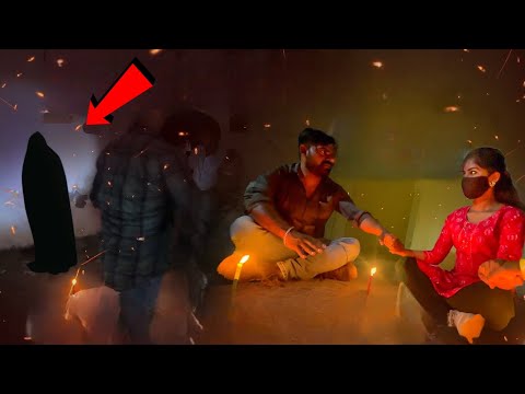 பேய் உலவும் பயங்கர மரண கிணறு I Top 04 Scary Ghost Videos I Real Ghost I Proof I MFT