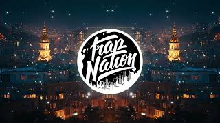 JAWNS - Wildstyle
